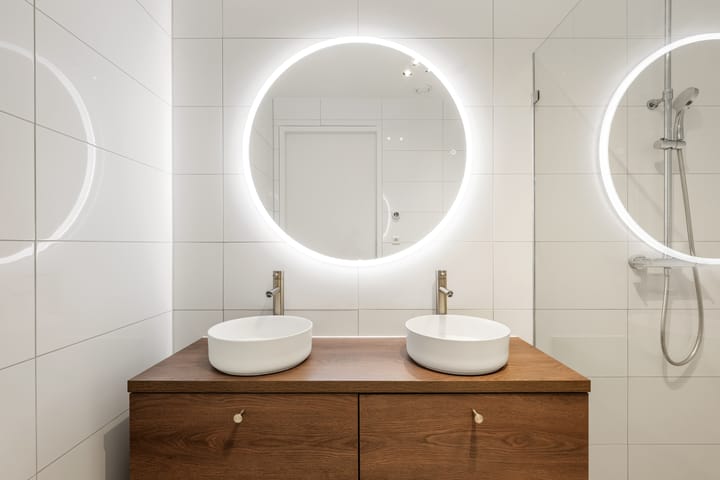 Foto 20 van Sint-Jobskade 562