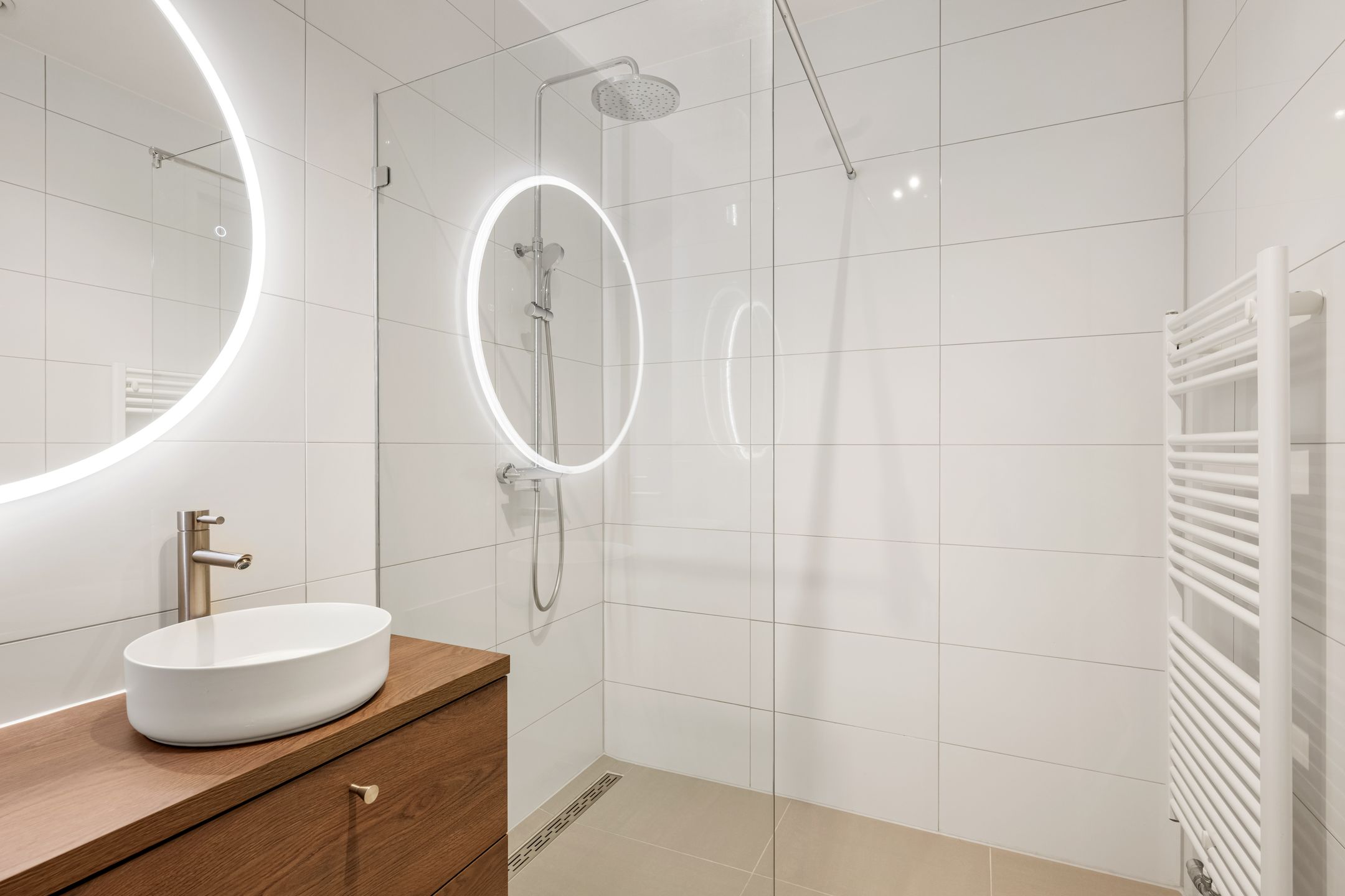 Foto 21 van Sint-Jobskade 562