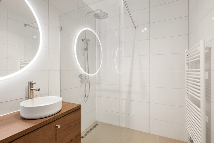 Foto 21 van Sint-Jobskade 562