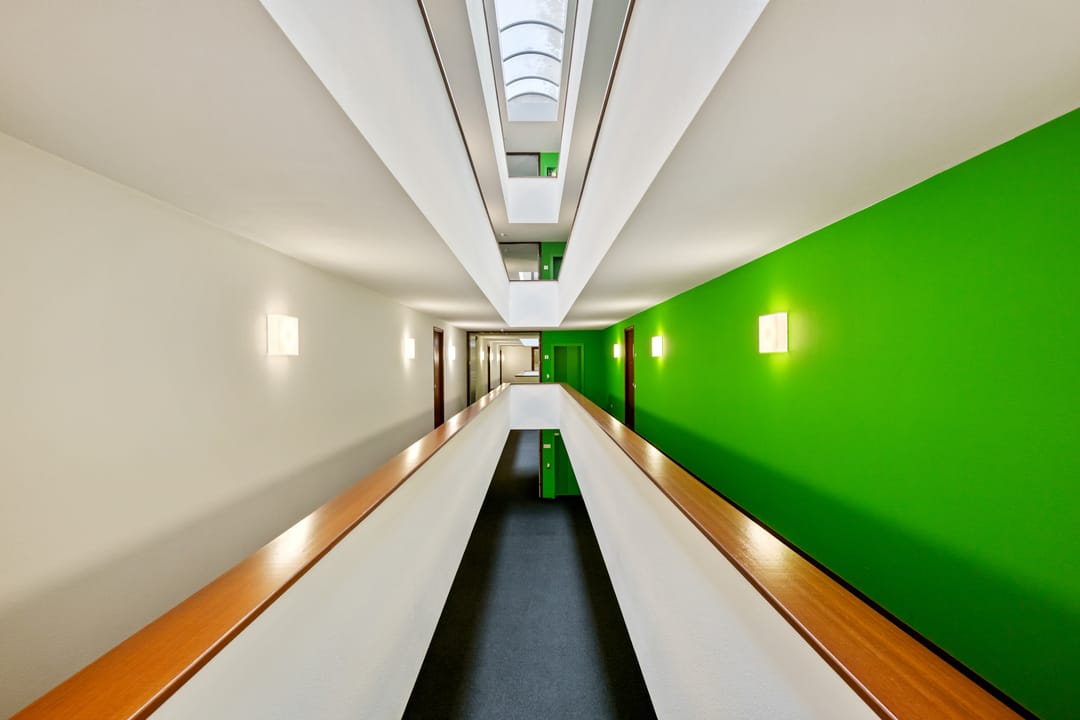 Foto 26 van Sint-Jobskade 562