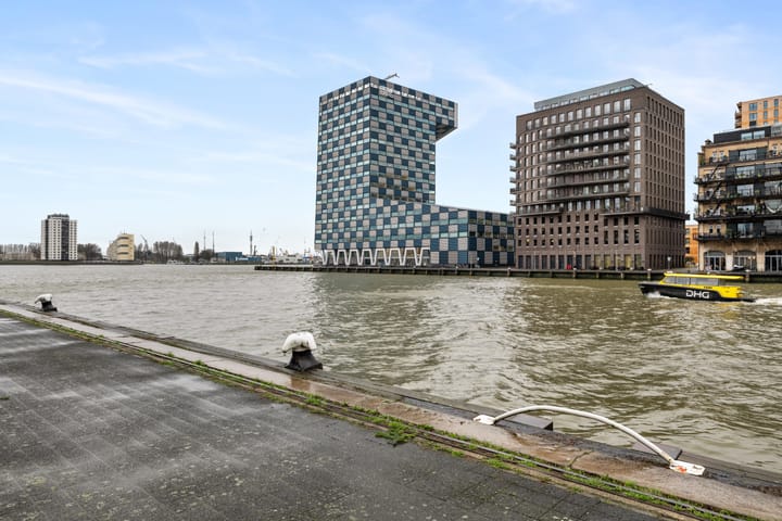 Foto 34 van Sint-Jobskade 562