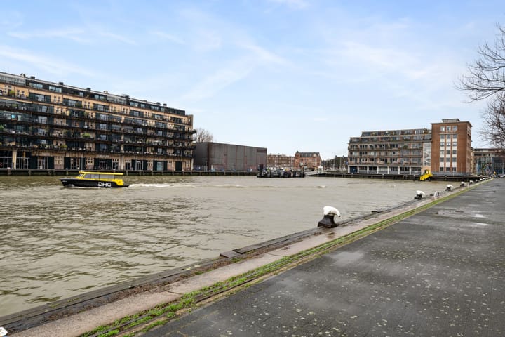 Foto 35 van Sint-Jobskade 562