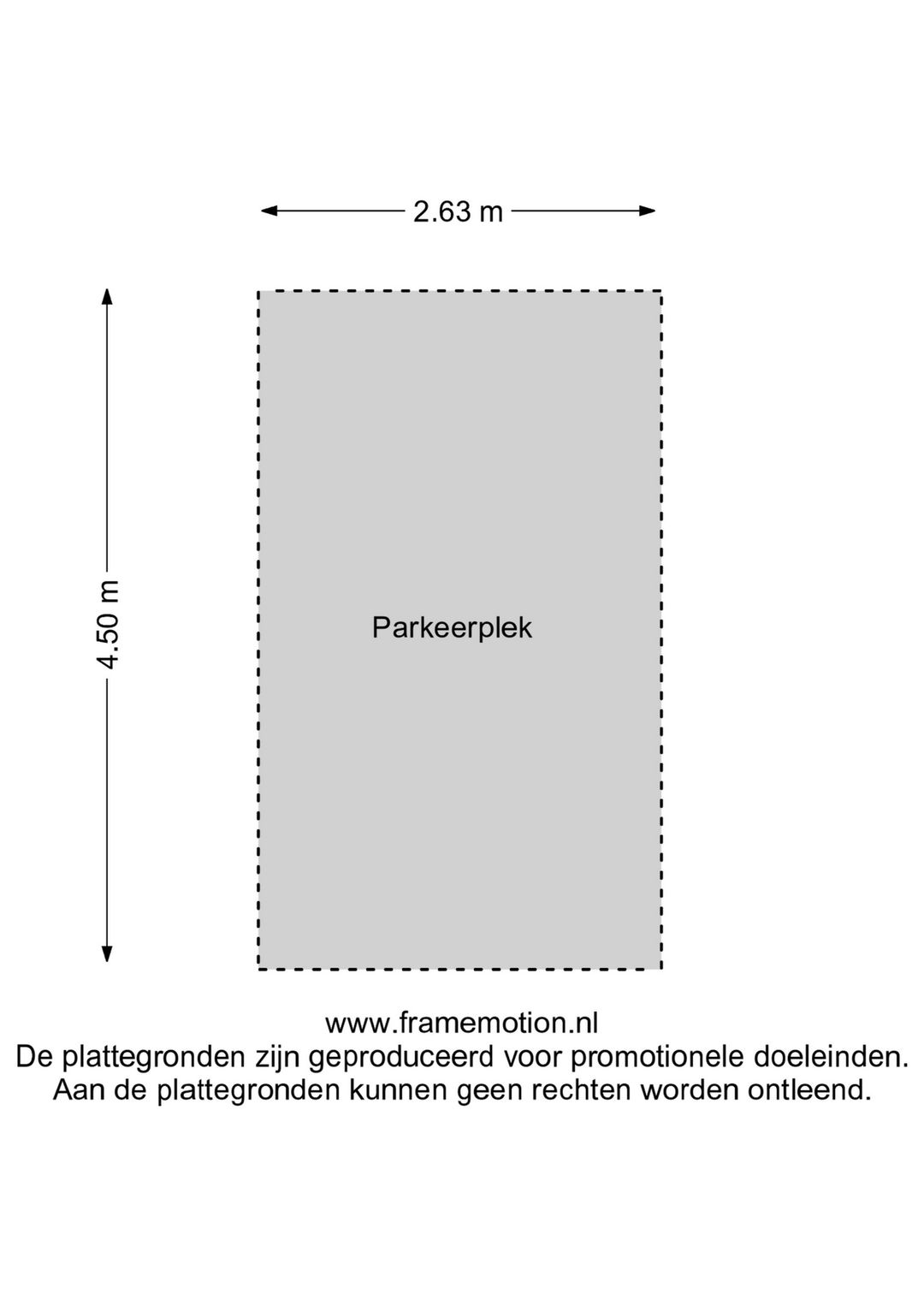 Foto 38 van Sint-Jobskade 562