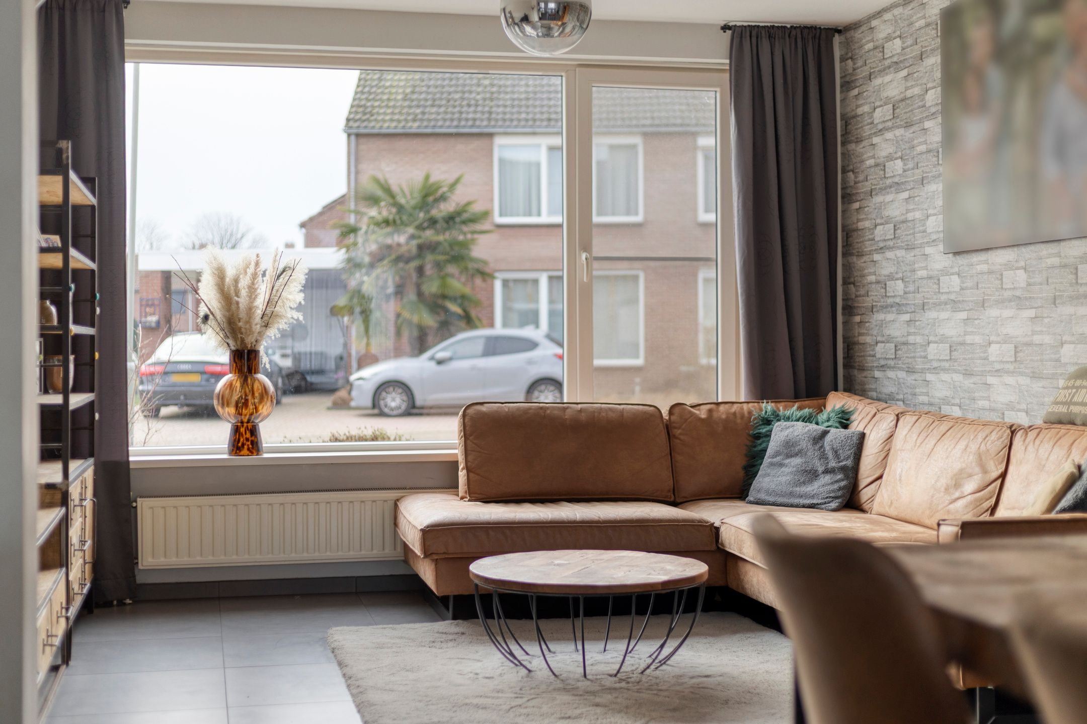 Foto 9 van Klaproosstraat 7