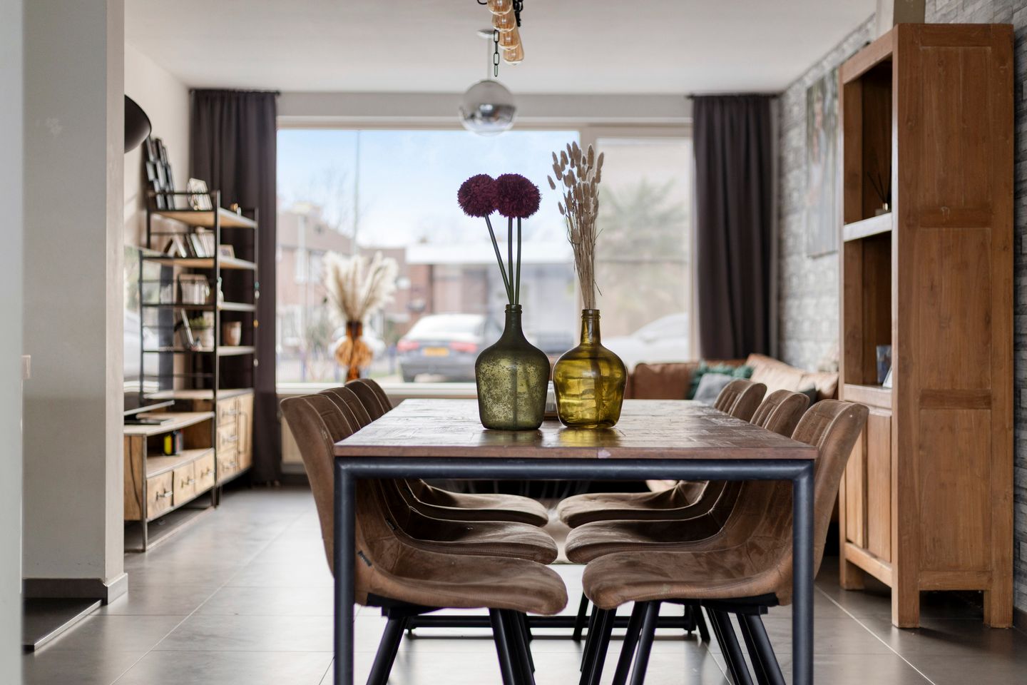 Foto 10 van Klaproosstraat 7