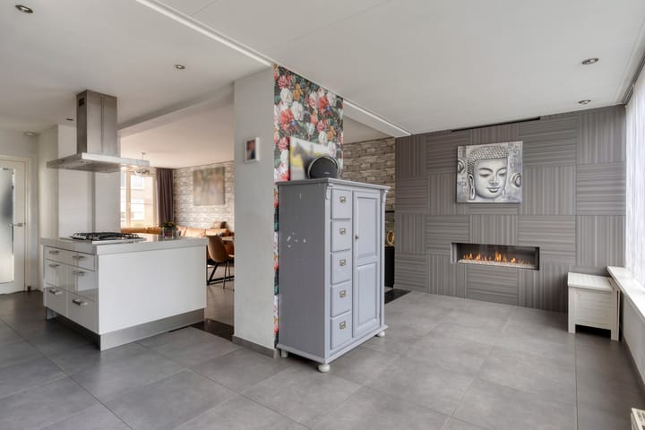 Foto 11 van Klaproosstraat 7