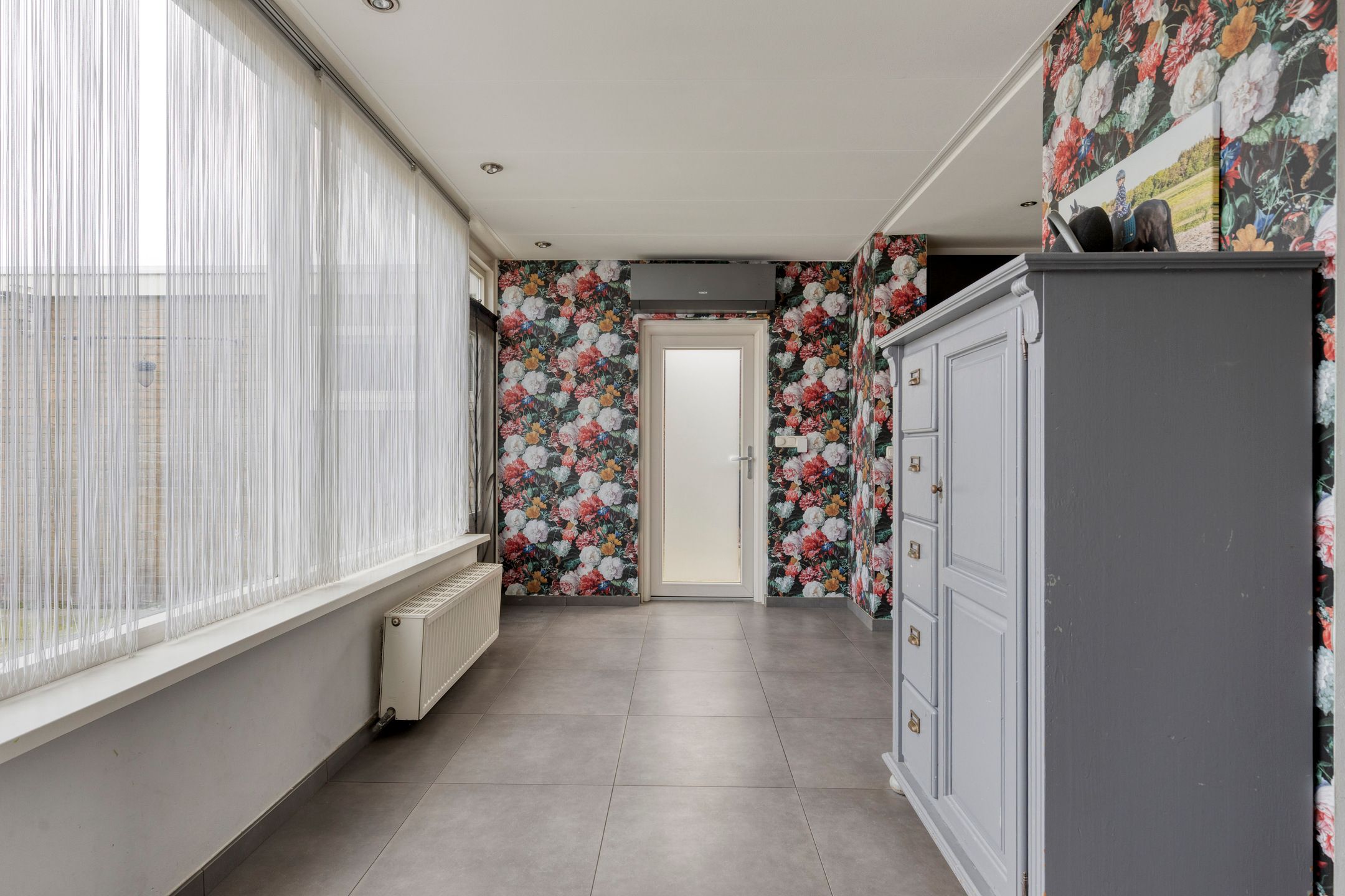 Foto 12 van Klaproosstraat 7