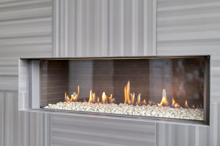 Foto 13 van Klaproosstraat 7