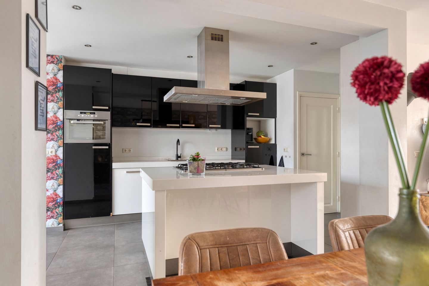 Foto 14 van Klaproosstraat 7