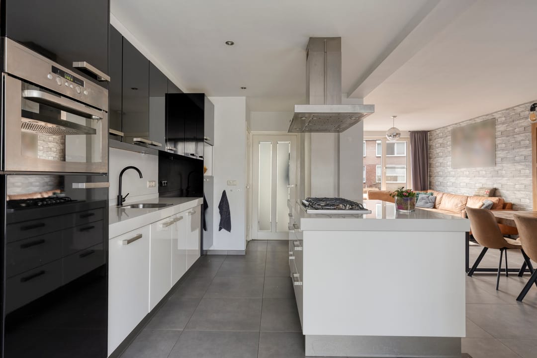 Foto 16 van Klaproosstraat 7