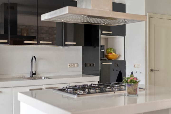 Foto 17 van Klaproosstraat 7