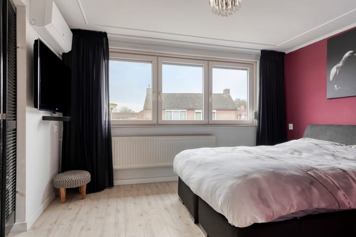 Foto 18 van Klaproosstraat 7