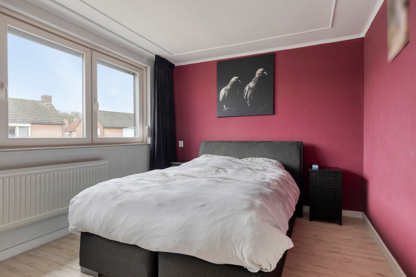 Foto 19 van Klaproosstraat 7