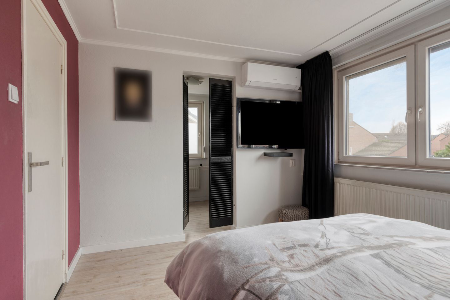 Foto 20 van Klaproosstraat 7