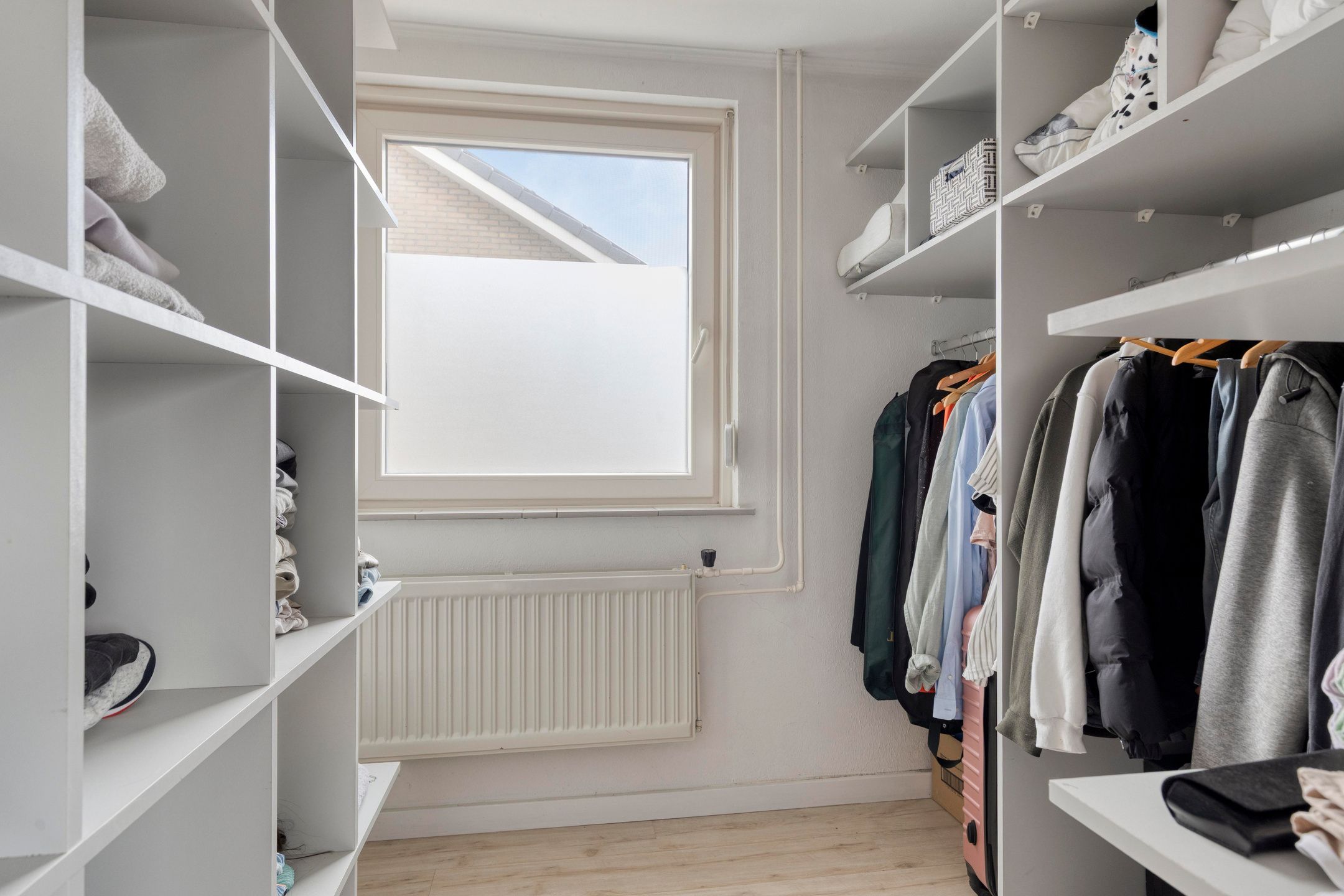 Foto 21 van Klaproosstraat 7