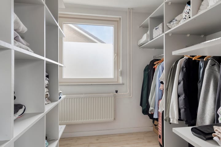 Foto 21 van Klaproosstraat 7