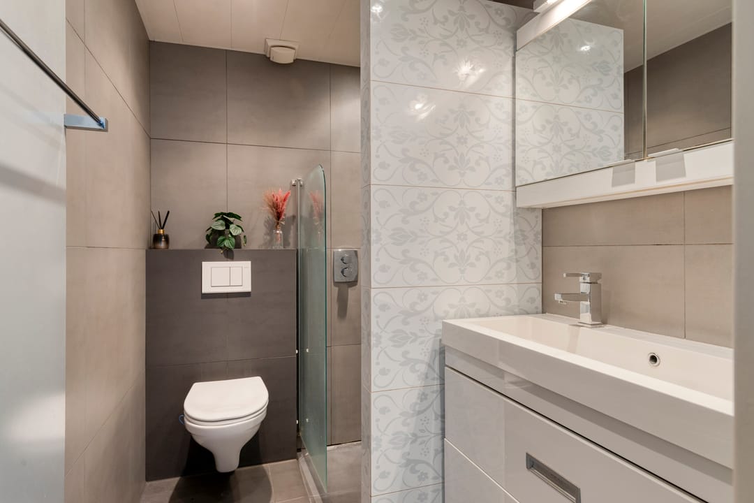 Foto 22 van Klaproosstraat 7