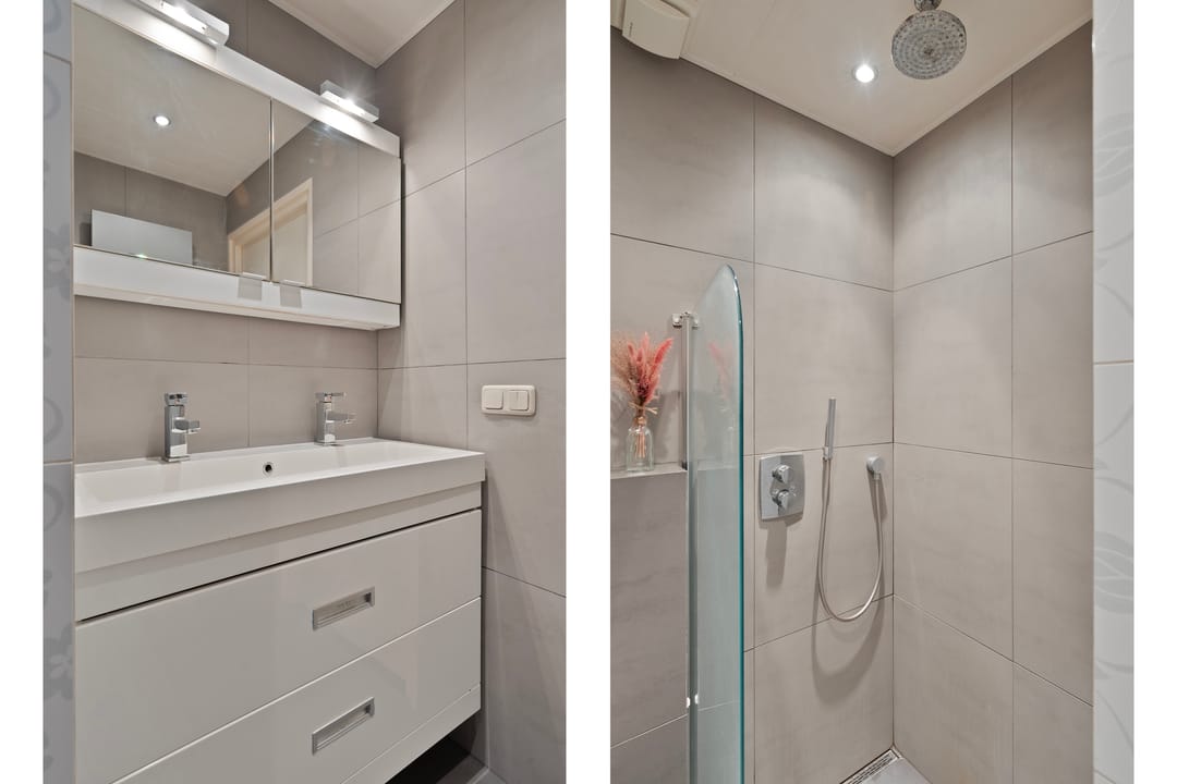 Foto 23 van Klaproosstraat 7