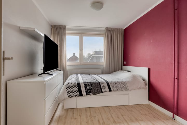 Foto 24 van Klaproosstraat 7