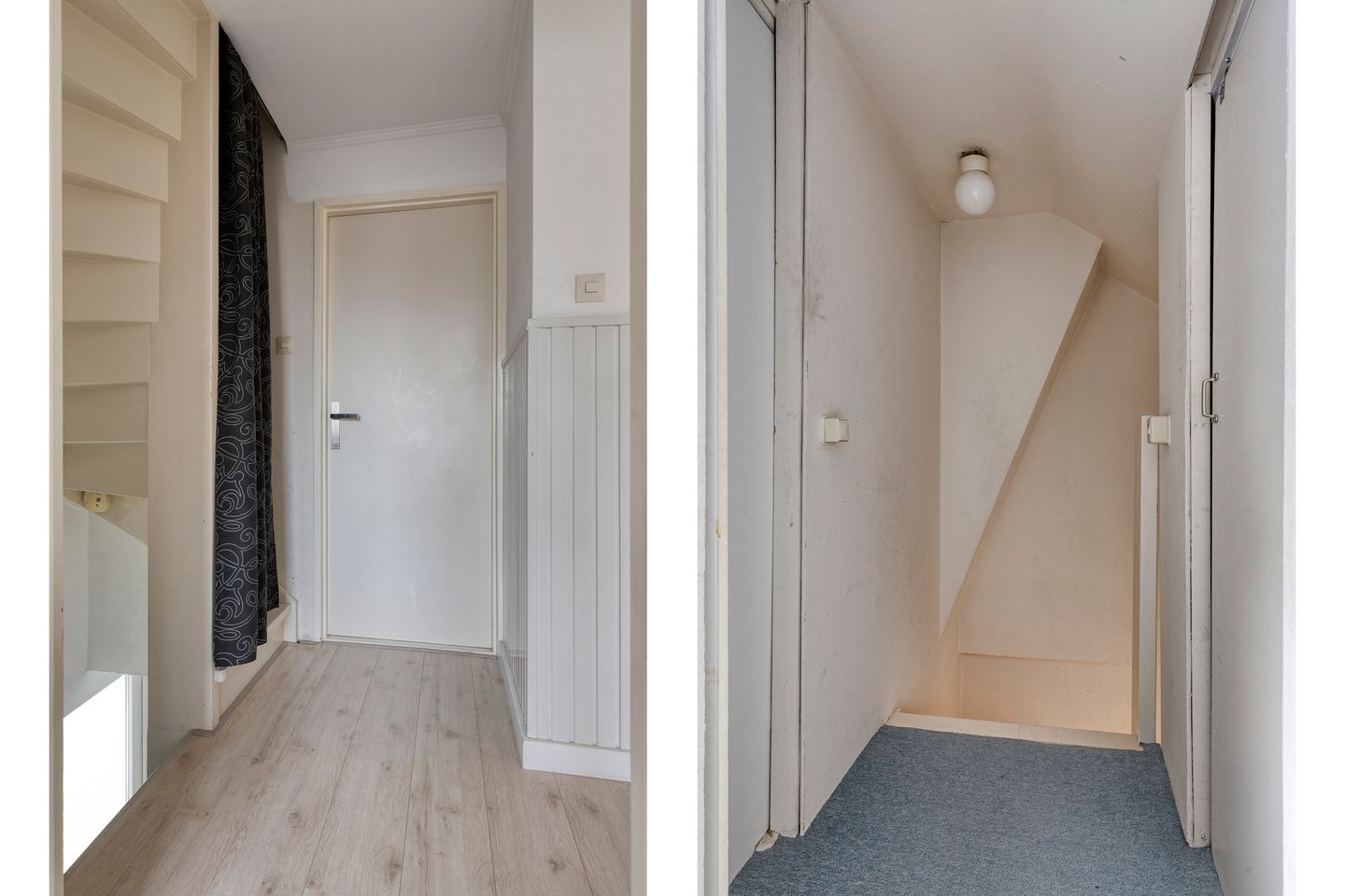 Foto 5 van Klaproosstraat 7