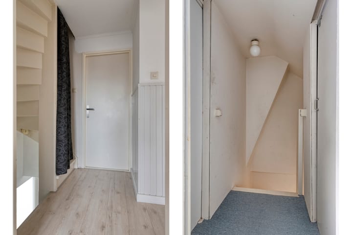 Foto 5 van Klaproosstraat 7