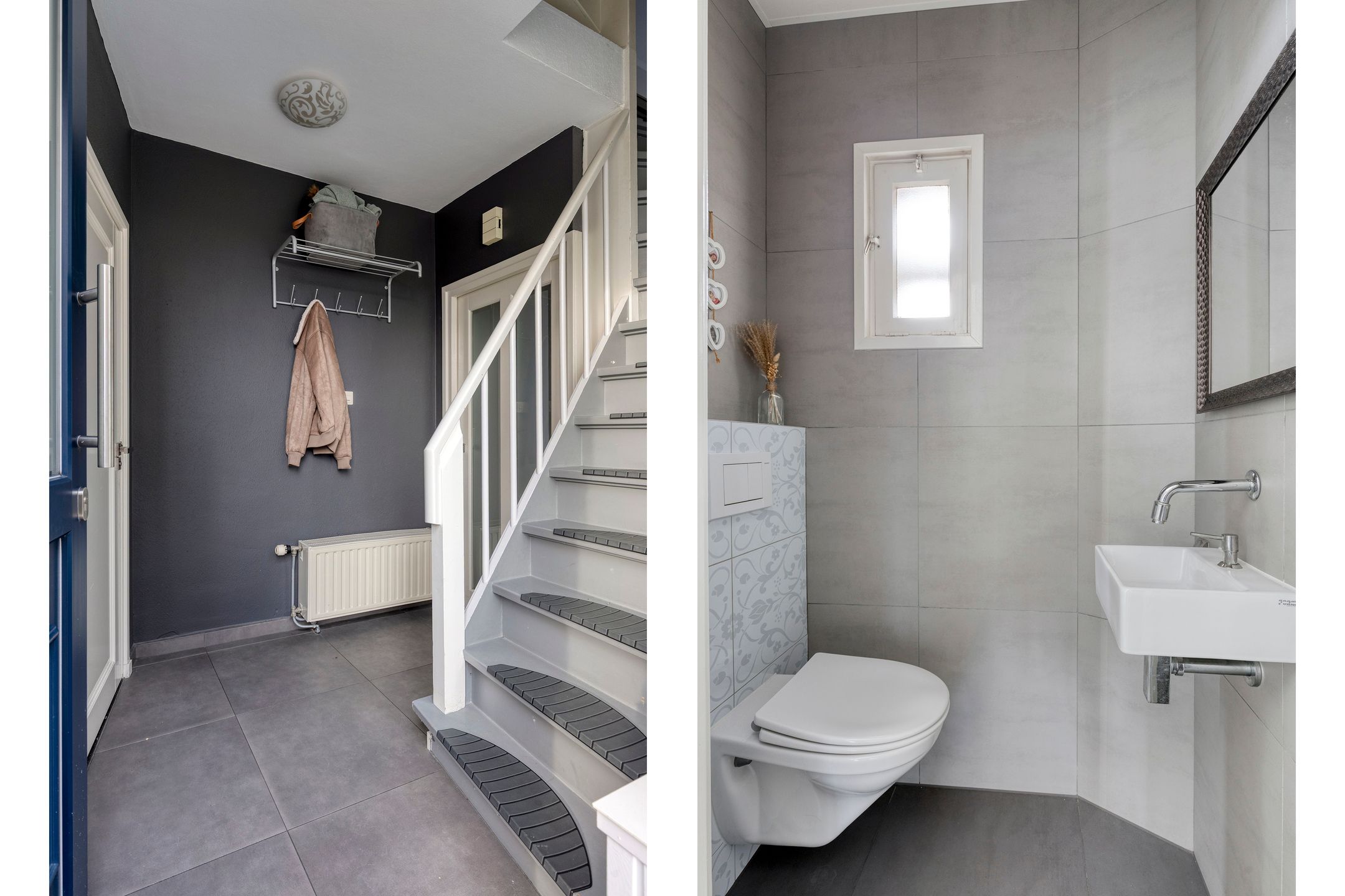 Foto 3 van Klaproosstraat 7