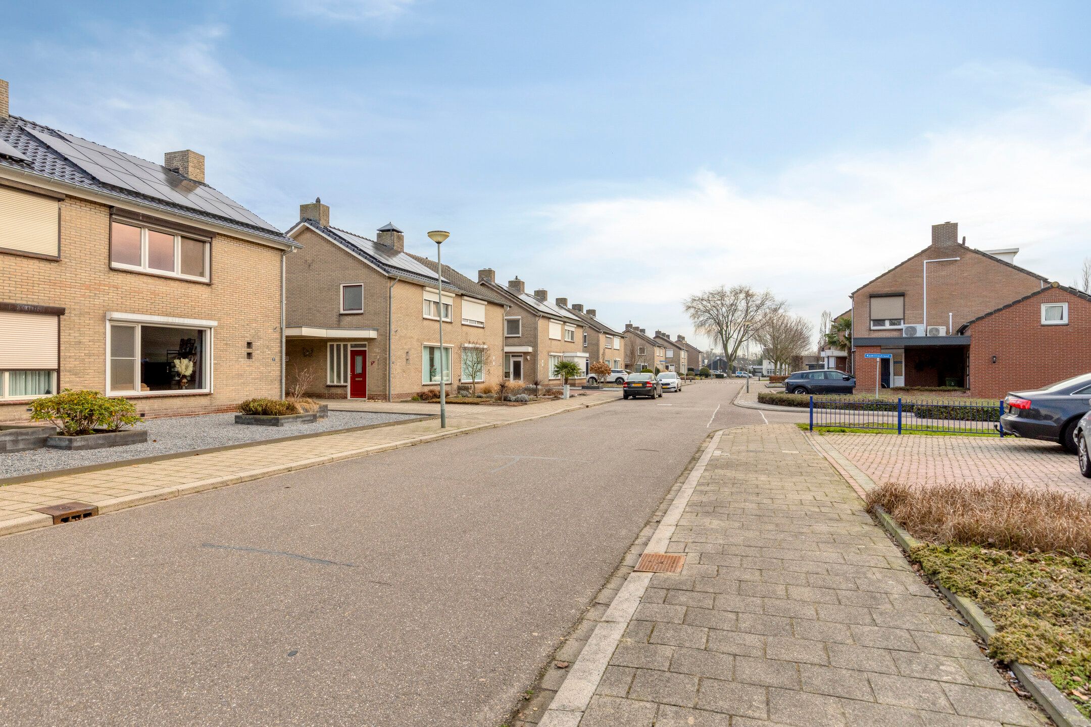 Foto 33 van Klaproosstraat 7