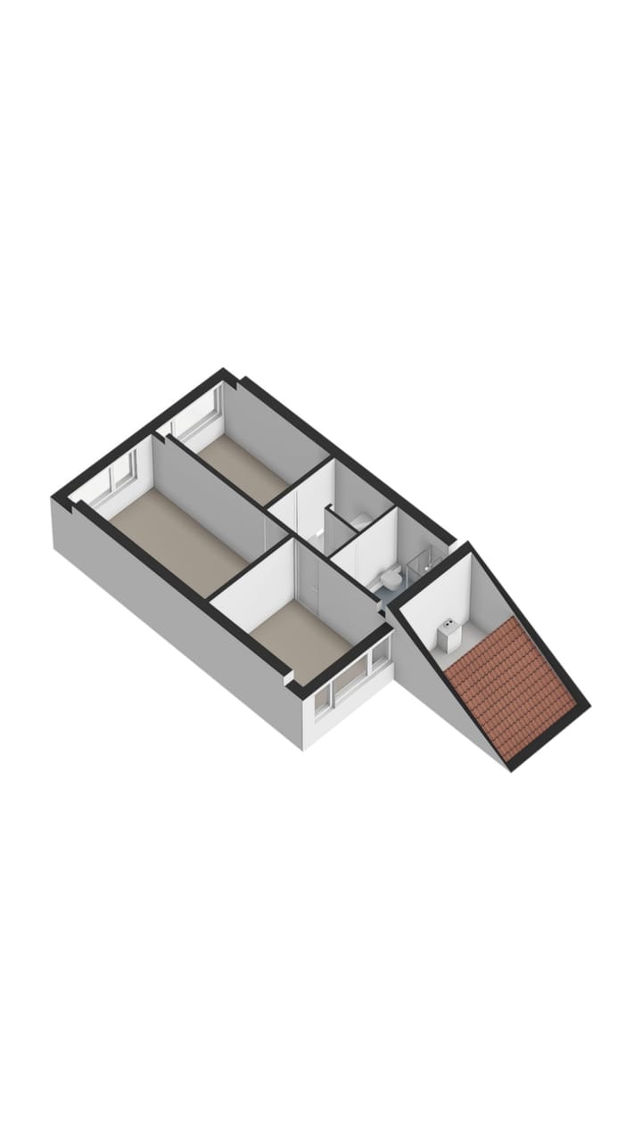 Photo 18 of Souwe 27