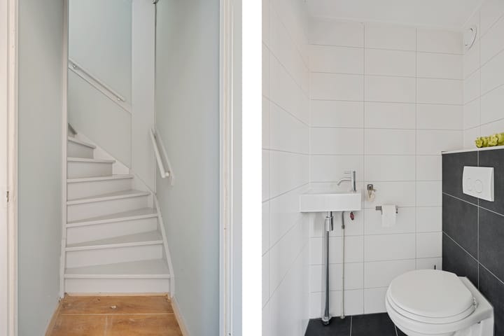 Photo 17 of Souwe 27