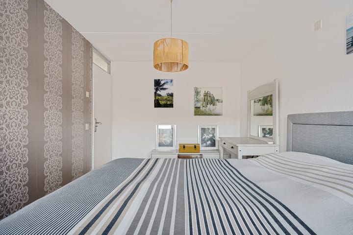 Photo 21 of Souwe 27