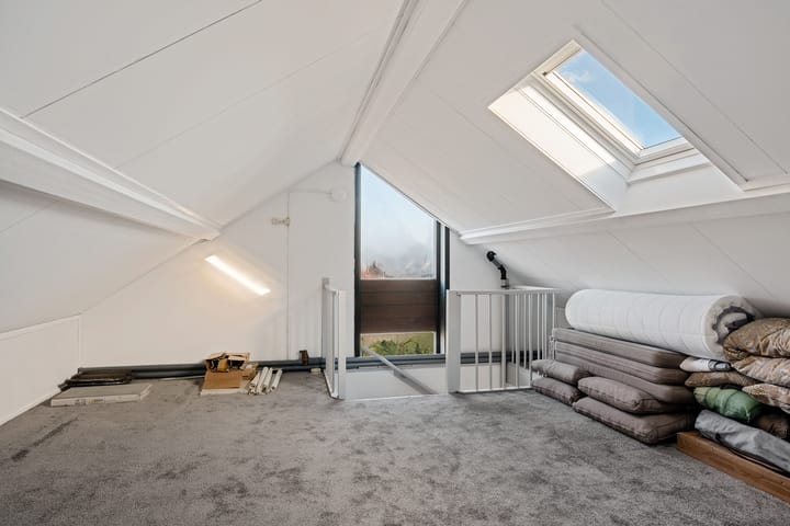 Photo 30 of Souwe 27