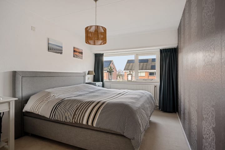 Photo 20 of Souwe 27