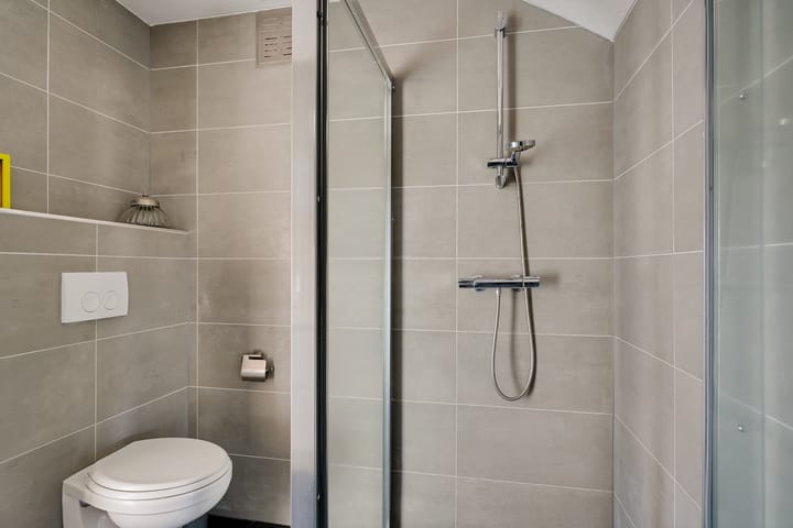 Photo 27 of Souwe 27