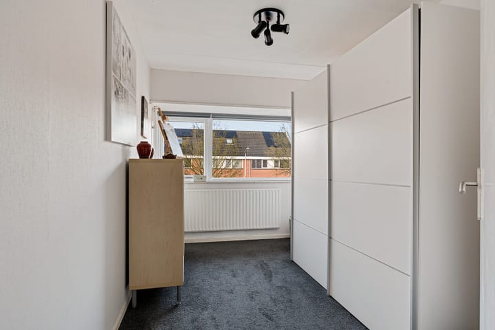 Photo 22 of Souwe 27