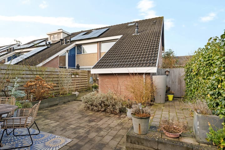 Photo 36 of Souwe 27