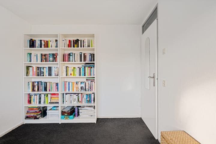 Photo 25 of Souwe 27