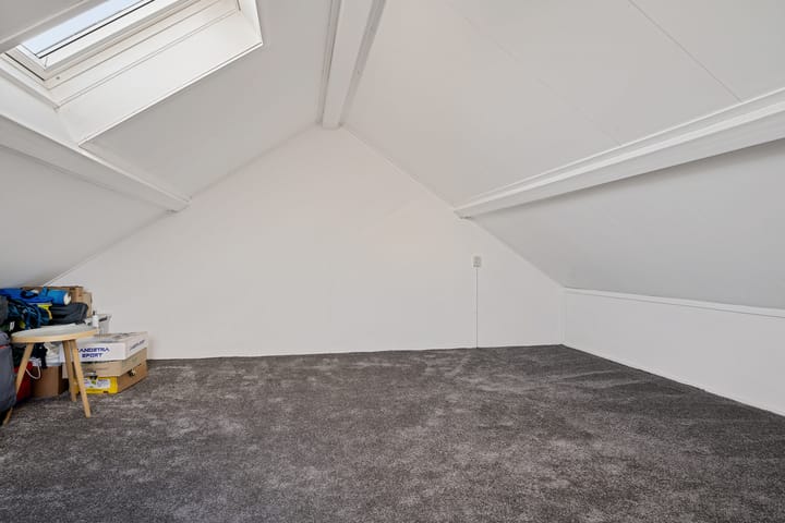 Photo 31 of Souwe 27