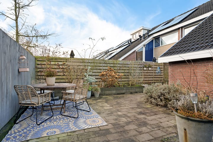 Photo 35 of Souwe 27