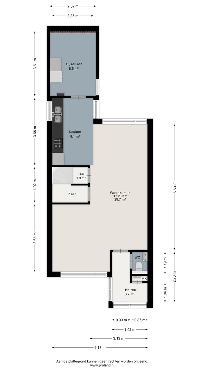 Photo 44 of Souwe 27