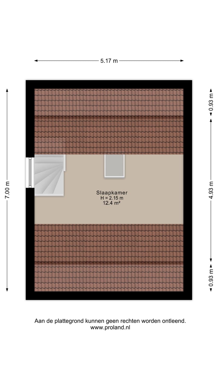 Photo 46 of Souwe 27