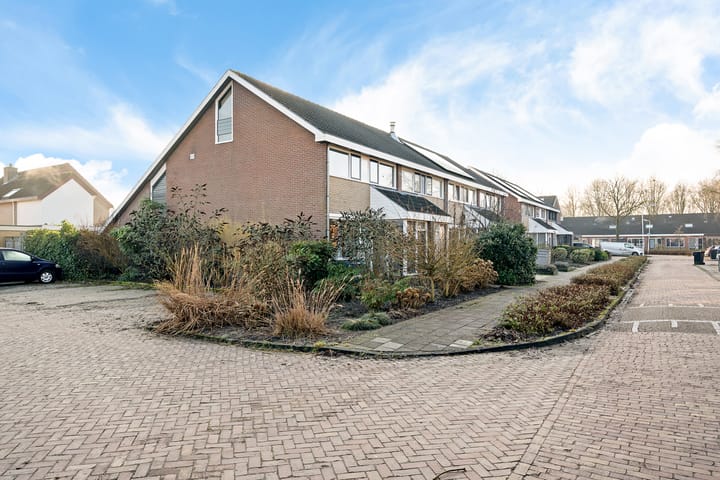 Photo 38 of Souwe 27