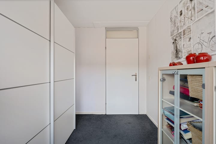 Photo 23 of Souwe 27