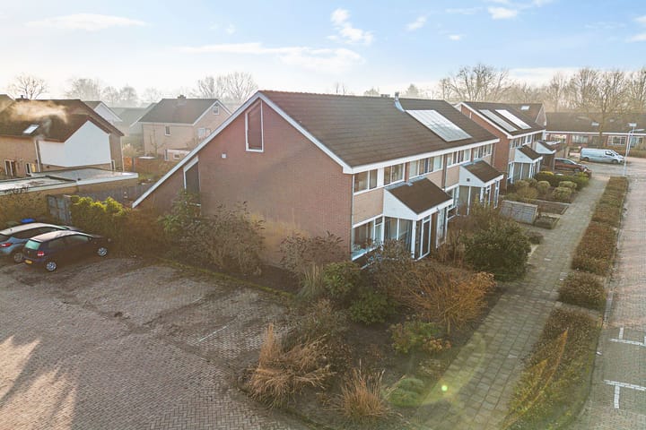 Photo 39 of Souwe 27