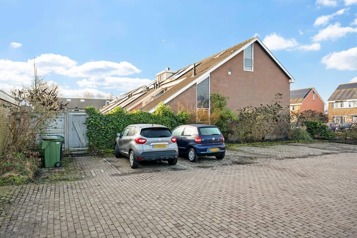 Photo 37 of Souwe 27