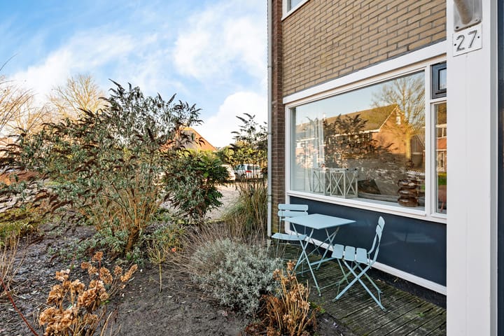 Photo 42 of Souwe 27