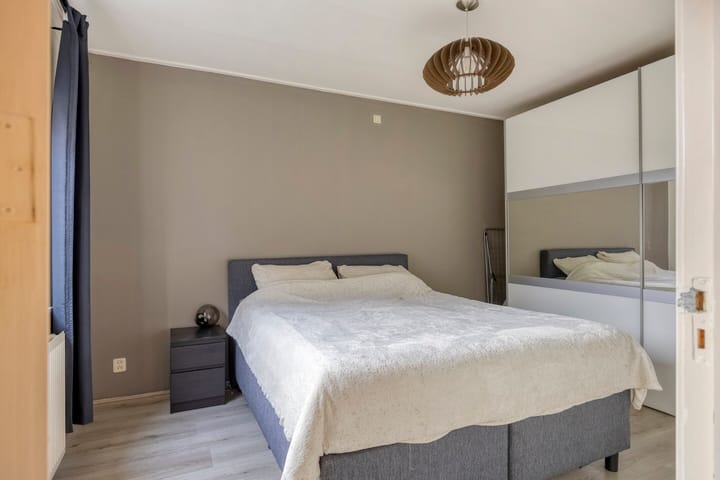 Foto 12 van Molenstraat 15