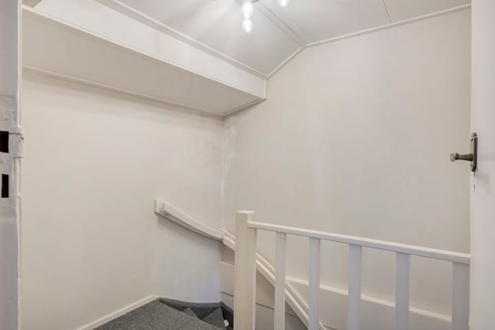 Foto 17 van Molenstraat 15