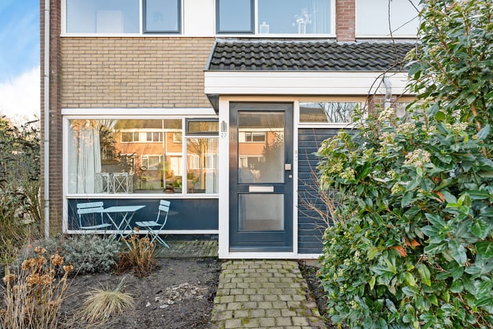 Photo 41 of Souwe 27