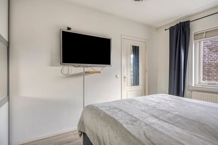 Foto 13 van Molenstraat 15