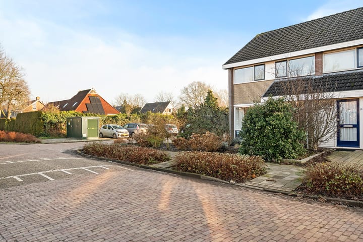 Photo 43 of Souwe 27